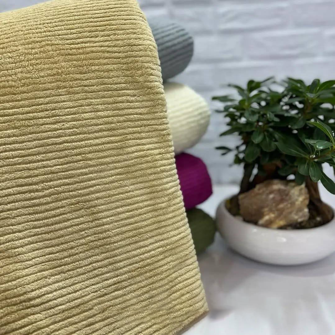 پتو و زیرانداز کبریتی بوژان برای سگ و گربه